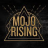 Mr. Mojo Rising