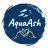 AquaAsh