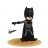 Crazy Fish