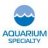 AquariumSpecialtyNews