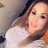 AmandaMarie1116