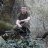 matthew.forsyth01