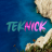TekNick