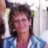 Gail54
