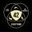 Forty-Two