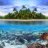 Macntos Reefs