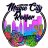 Magic City Reefer