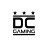 DC LEE