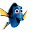 SandyM
