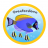ReefersLove
