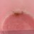 beehive124