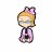 SkittleKittie