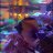 Alisa_Kellers_Reef