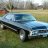 Impala67