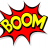 Boomski
