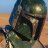 Bobafett