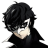 TwistyTale
