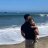 Careefornia