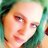 harleybaby585
