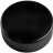 Reef_puck