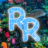 TheRoaringReef