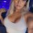 skyepi29