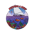 keeping a reef
