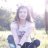 alina_aquascapes
