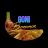 Goni Bananas