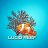Lucid Reef