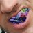 reef-raff