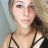 cassie_culp