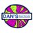 Dan's Reef World