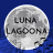 Luna Lagoona