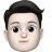 Jayden_111