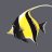 PilotClownfish