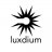luxdium