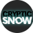 CrypticSnow1144