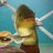 DrummerWithFish111