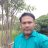 santosh_kumar_mahato