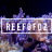 ReefofOZ