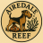 Airedale.Reef