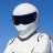 TheStig