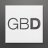 glassbox-design