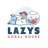 Lazys Coral House