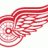 Redwinger