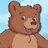 LILBEAR23