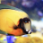 PitzBen