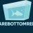 Barebottomreef