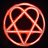 Satanoperca Jurupari